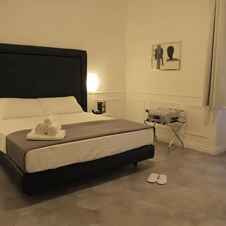 Ravida Гостьовий будинок