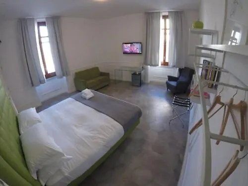 Ravida Гостьовий будинок