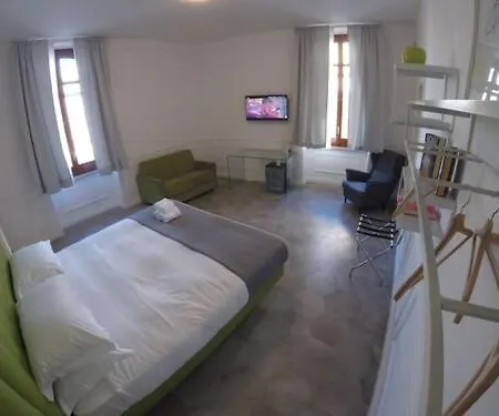 Ravida بيت ضيافة