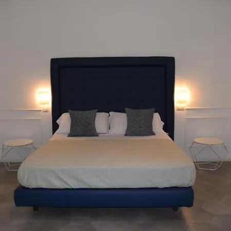 بيت ضيافة Ravida 3*