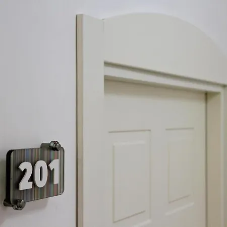 Ravida بيت ضيافة 3*