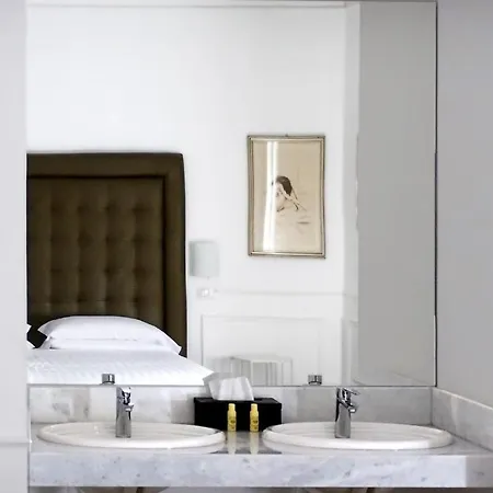 Ravida بيت ضيافة 3*