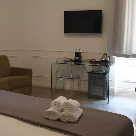 Ravida بيت ضيافة