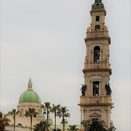 Ravida بيت ضيافة